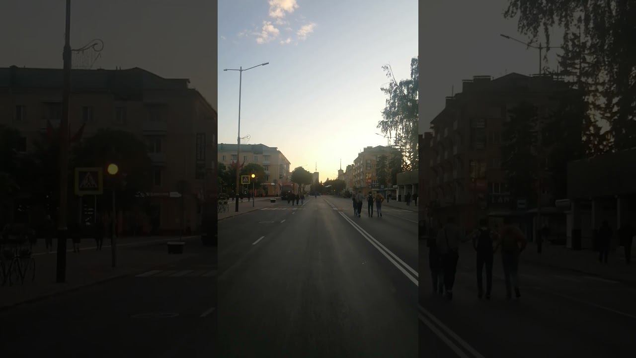 Летела по встречной (мы знак бесконечность) но ты меня спас собой, как тысячи жизней до. Мойгород смотреть онлайн