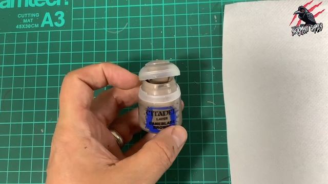 HOW TO MAKE DEATH KORP OF KRIEG BASES - Quick Cheap Easy Method - Kill Team Octarius Warhammer 40k смотреть онлайн