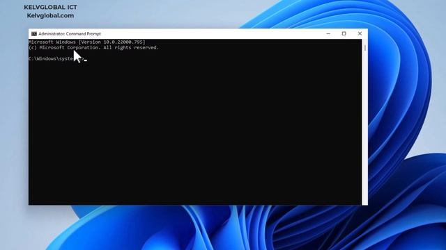 Solved - The 0x00007FFFE84E5358 instruction references 0xFFFFFFF memory. This memory cannot be Read смотреть онлайн