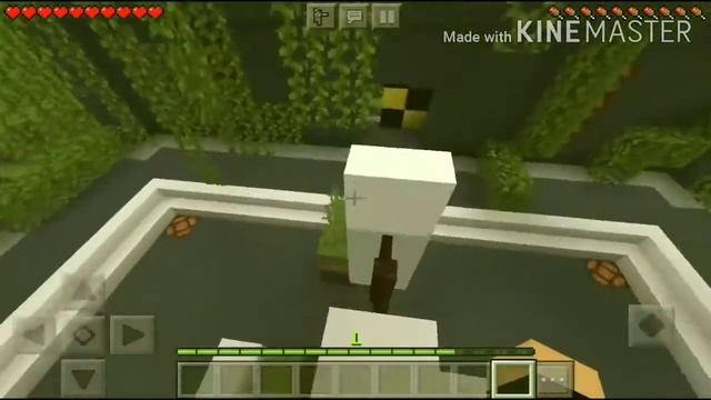 GLaDOS в Minecraft | | 12.09.2020 смотреть онлайн