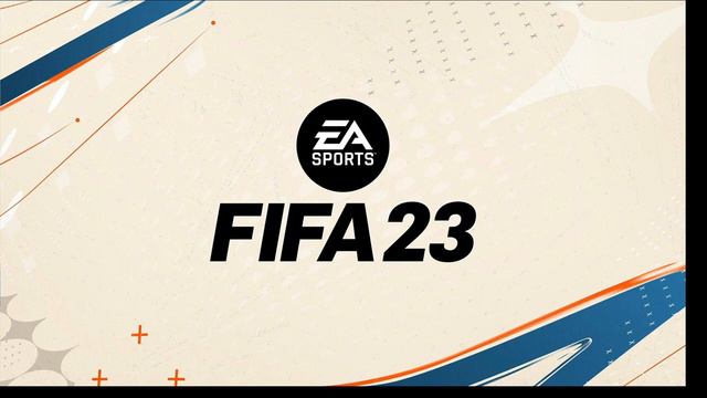 FIFA 14 Next Season Patch 2022 2023 Season Update Latest transfers fifa 14 mod 22 смотреть онлайн
