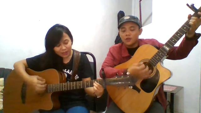 Unashamed - Starfield (cover) смотреть онлайн