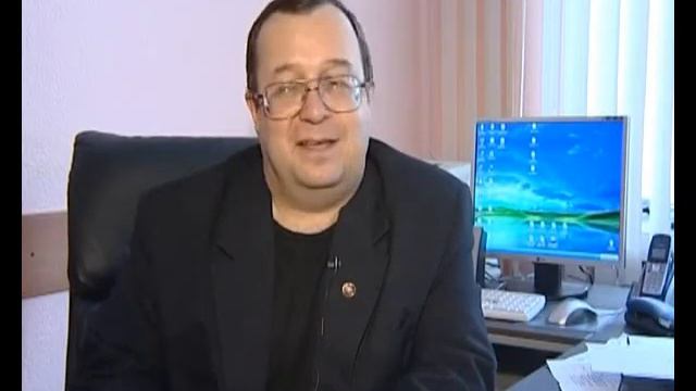 ТОРГОВЫЕ ГОРОДА ЗАБАЙКАЛЬЯ смотреть онлайн