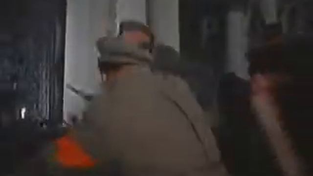 Tihiy don.avi смотреть онлайн