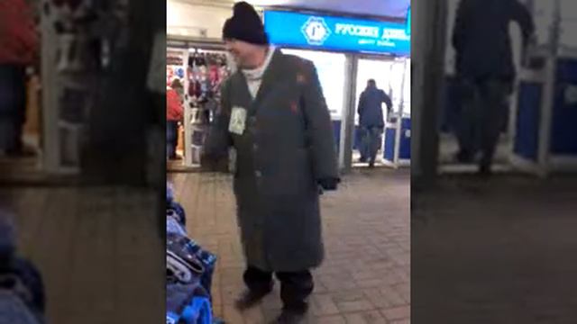 Артур Липецкий смотреть онлайн