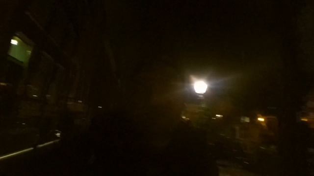 УлИЦа Красных ФонАрей Новый ГоД в АмсТердАмЕ.СняЛ ГОстиниЦУ смотреть онлайн