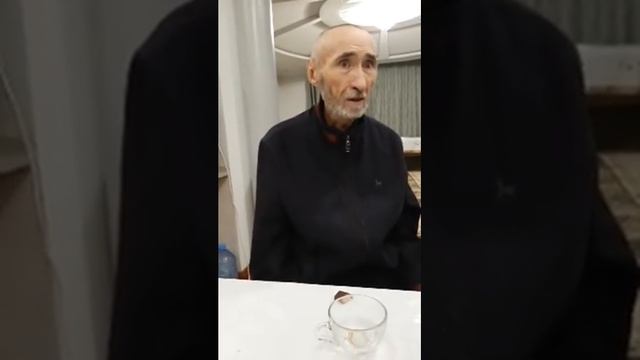 Арона Атабека выпустили из концлагеря Бухенвальд, чтобы он не умер в тюрьме смотреть онлайн