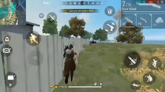 Don,t mess with me (Ranked gameplay смотреть онлайн