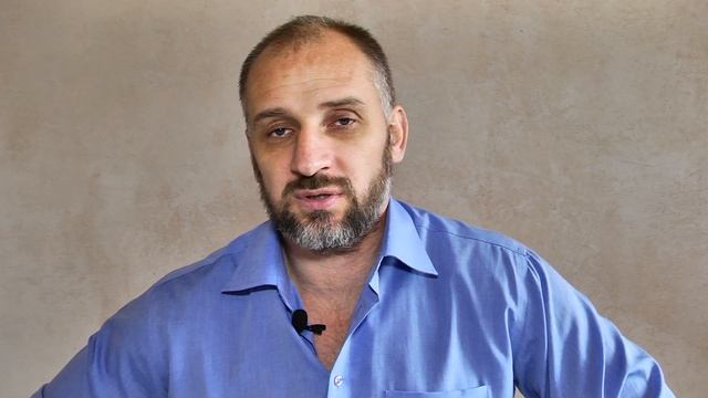 ЭЛЕКТРОНОВ НЕТ. САМОЕ ЭКОНОМИЧНОЕ ЭЛЕКТРООТОПЛЕНИЕ. #электроотопление смотреть онлайн