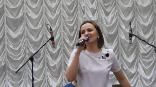 группа Red Star Военное танго смотреть онлайн