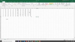 Формулы с процентами в Excel. Практические примеры формул с процентами в Экселе