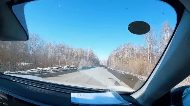 Купил жене в подарок электромобиль Leap C11. Её реакция...