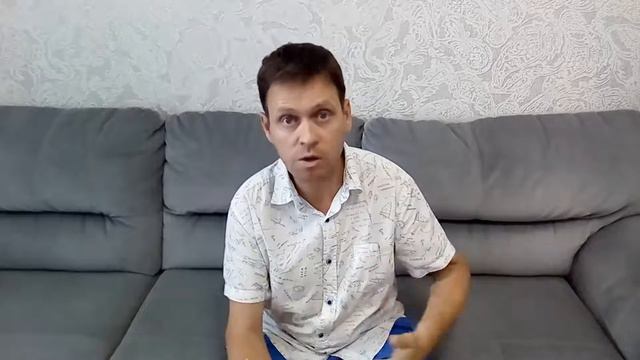 Верный и благоразумный раб. Мф.24:42-51 смотреть онлайн