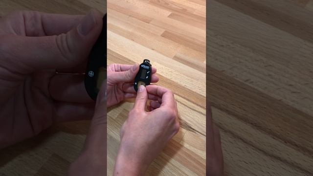 Как определить уровень заряда батарейки слуховых аппаратов смотреть онлайн