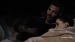 Начо & Лаура | 365 дней / 365 days | 2022?