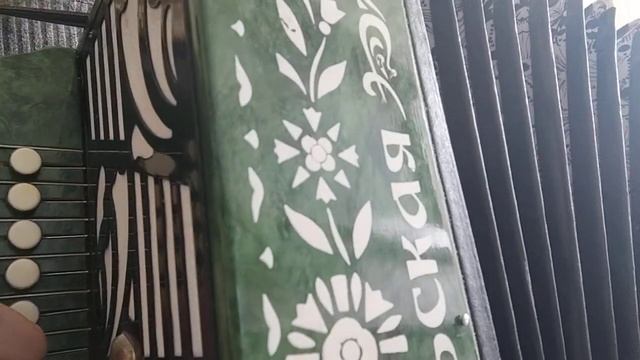 Песня Мама, мама, мамочка моя дорогая, на гармони. Цифры 89277382068 смотреть онлайн