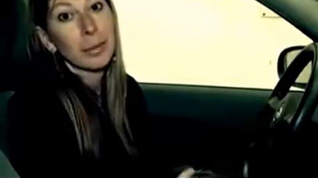 NISSAN ALMERA 2007 г. ОБЗОР смотреть онлайн