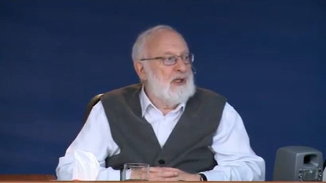 Что нам надо сделать и благодарить выше знания… Где этот переворот,что я ,являюсь имуществом Творц смотреть онлайн