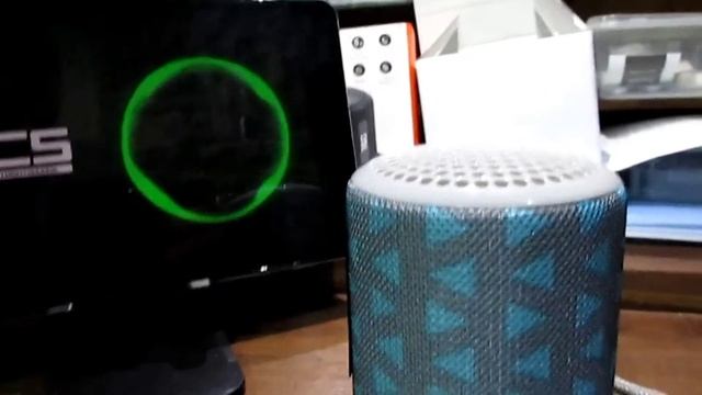 Cheapest T&G I have ever seen (3$!) | T&G 129 (fake?) Unboxing and Sound / Bass Test смотреть онлайн