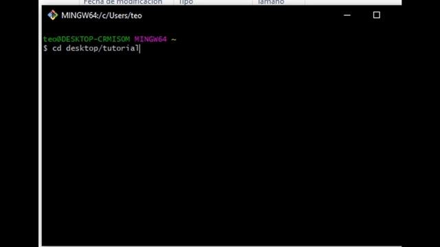 Como publicar una pagina web html en github com смотреть онлайн