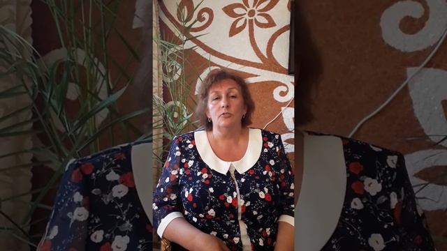 И Г Балабей авторское стихотворение "Ласточка" смотреть онлайн