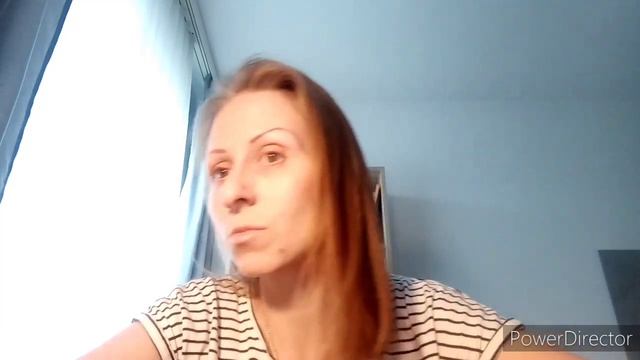 СЮРПРИЗ ОТ МУЖА?КАК МЫ ОТМЕЧАЛИ ГОДОВЩИНУ СВАДЬБЫ? смотреть онлайн