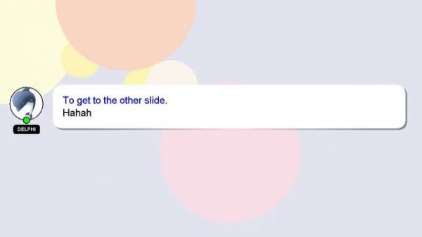 PYTHON : Add only unique values to a list in python