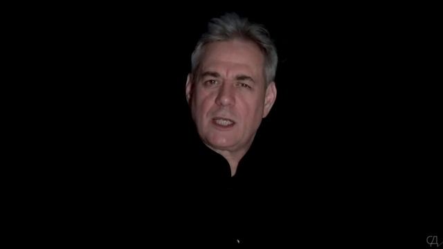 Попсовый футбол смотреть онлайн