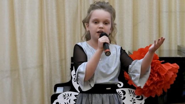 Лагута Лаура – Помнят люди смотреть онлайн