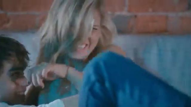 Рекамендую посмотреть(7) смотреть онлайн