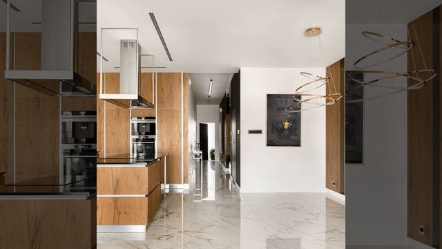 Uxu Spore смотреть онлайн