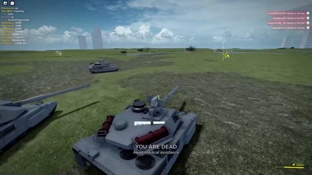 dummies vs noobs test server shenanigans | roblox смотреть онлайн