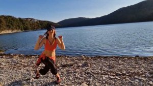 Рыбалка на Озере Абрау-Дюрсо

17.09.23