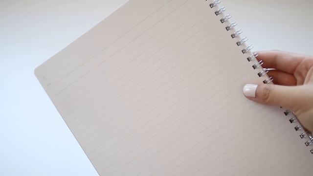back to school stationery haul! ? senior year of high school смотреть онлайн
