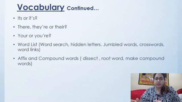 MUST KNOW LANGUAGE TOPICS FOR THIRD GRADERS смотреть онлайн