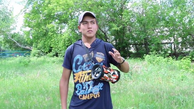 Итоги розыгрыша от МАНО в Инстаграме