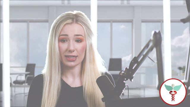 Что Такое Медикейд смотреть онлайн