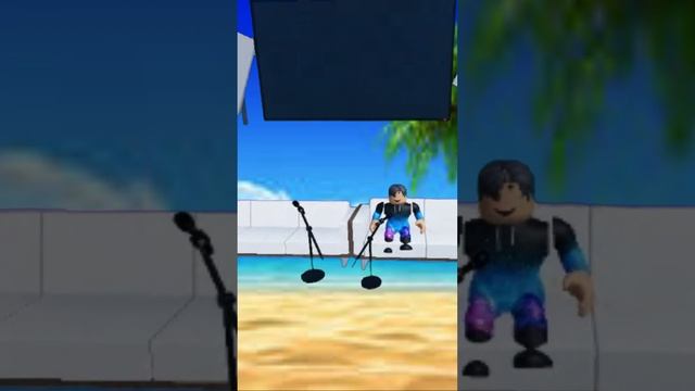Roblox News #1 #memes #news #trendingshorts смотреть онлайн