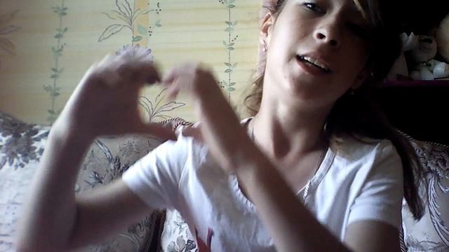 Зачитала реп про женские имена ?? смотреть онлайн