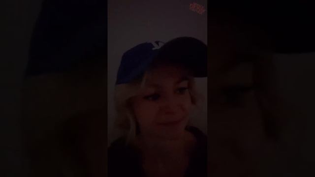 Когда сына отпрашивается с ночёвкой к другу смотреть онлайн