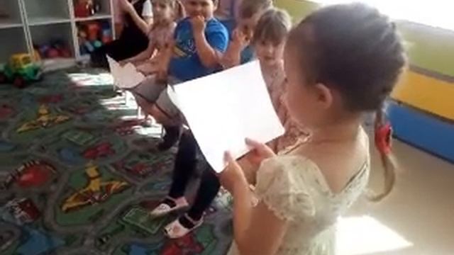 составление синквейна по творческому рисунку смотреть онлайн