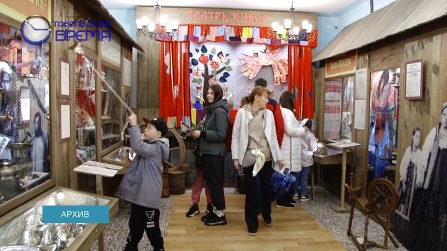 НОЧЬ ИСКУССТВ смотреть онлайн