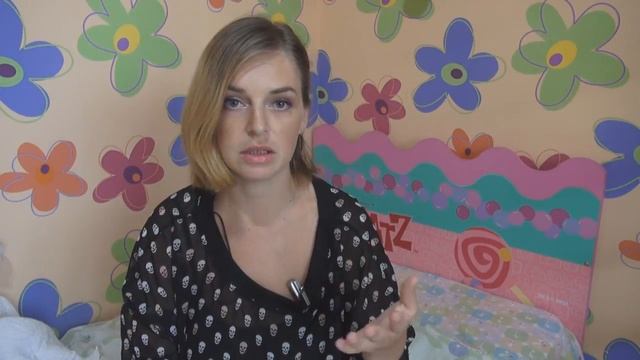 Путешествие с младенцем (Часть 1 - общая) смотреть онлайн