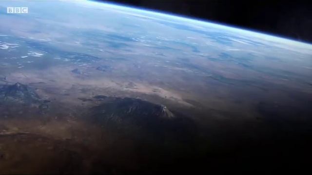 "Бог есть Любовь!" Новая песня Светланы Маловой. Слова Георгия Топал. смотреть онлайн