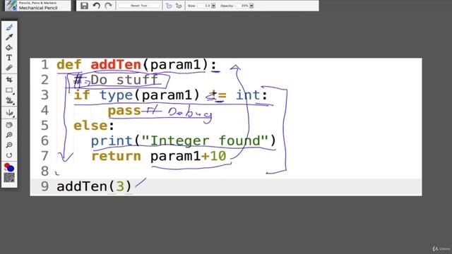 Python + Data Science : Practical Guide (2 Functions) смотреть онлайн