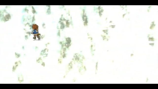 The Tears of a Goddess | Let's Play The Legend of Heroes: Trails to Azure [Geofront] [Blind] Final смотреть онлайн