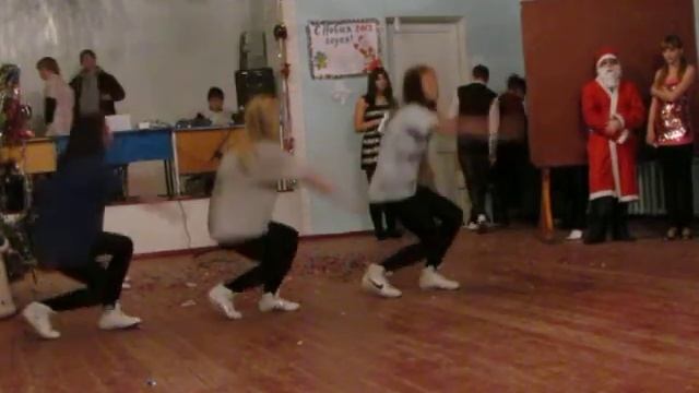 Юные гимнастки смотреть онлайн