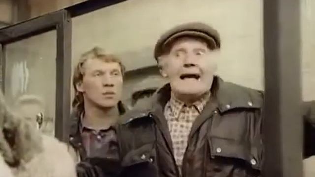 Хочешь так же прожить всю жизнь Задумайся ! смотреть онлайн