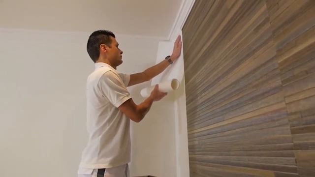 Творческий Путь к Успеху