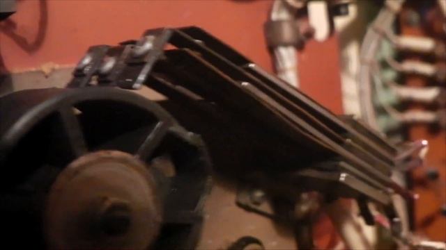 Часы первчиные пчк3-2ри-р24-р12 смотреть онлайн